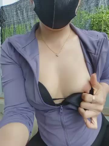 Jeen_deer Приват Записи 2026-10-18