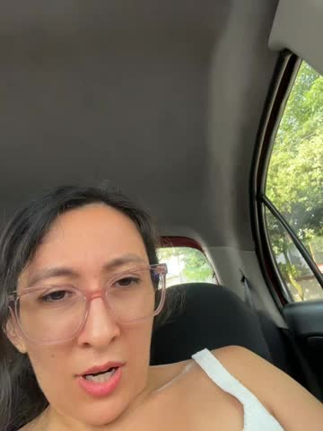 paula_p07 Приват Записи 2026-10-18