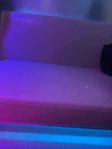 Luna-girl Приват Записи 2026-10-18