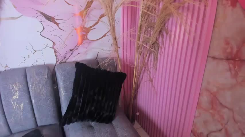 Ashley_Sunder_ Приват Записи 2026-10-18