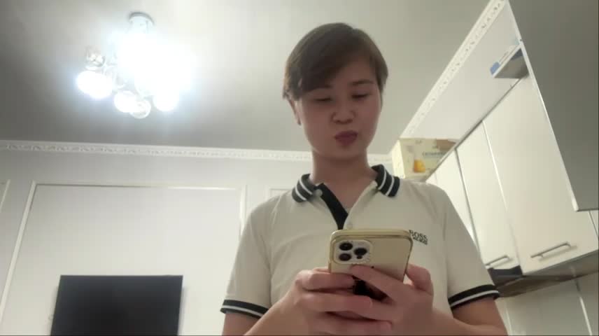 JanethUdy Приват Записи 2026-10-19