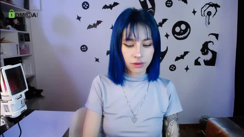 dakota_senju Приват Записи 2026-10-19