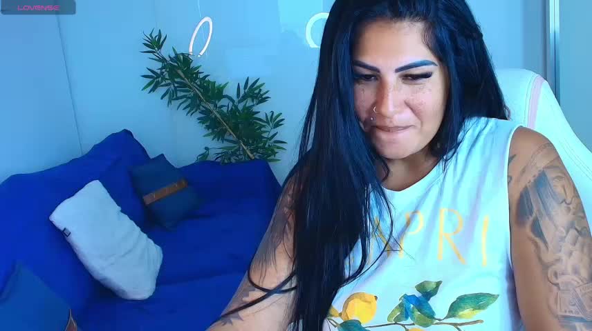 Madelene_Navarro Приват Записи 2026-10-19