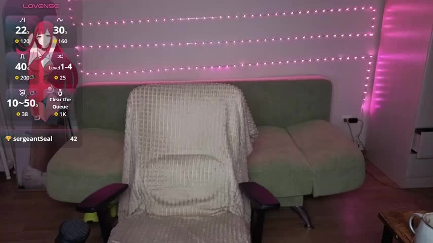 Its_Lumina3 Приват Записи 2026-10-19