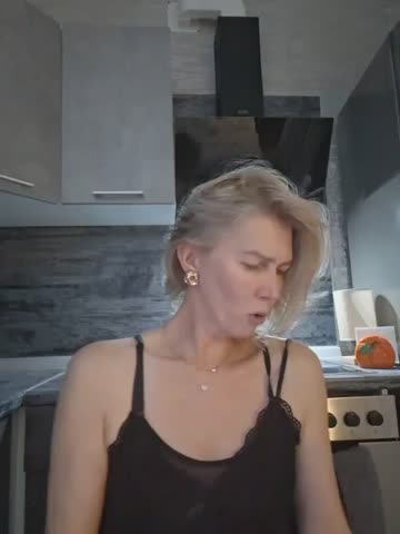 Sonya848389 Приват Записи 2026-10-19