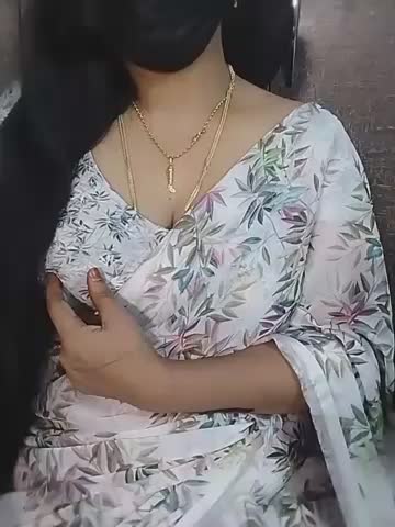 sravyasexyy Приват Записи 2026-10-19