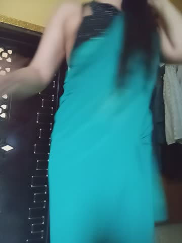 Nusrat_Jahann Приват Записи 2026-10-18