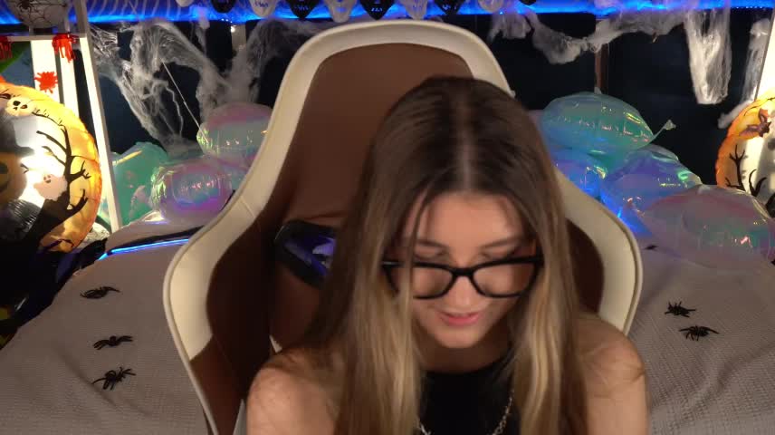 Lissaa_Moon Приват Записи 2026-10-18