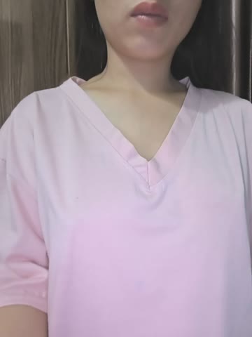 Leleeemin Приват Записи 2026-10-18