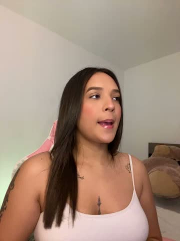 cutie_dance Приват Записи 2026-10-19