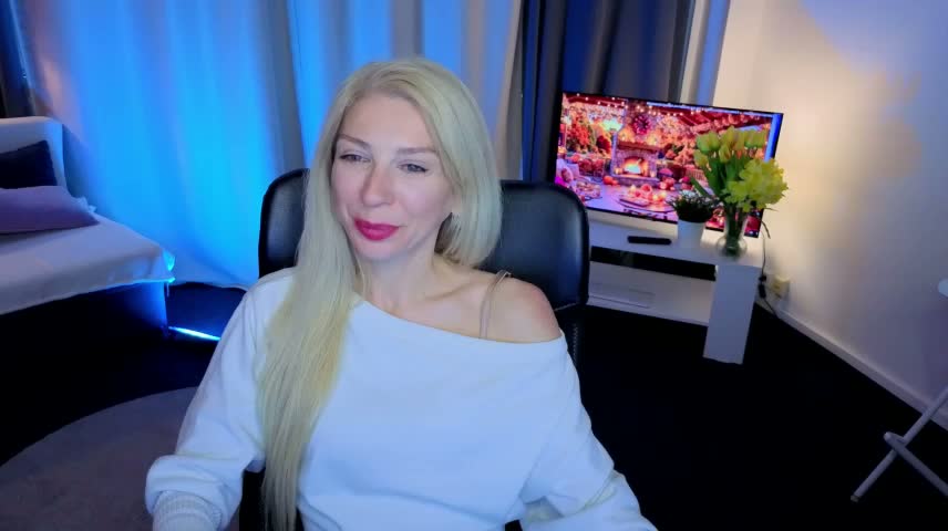 EllisSkyy Приват Записи 2026-10-19