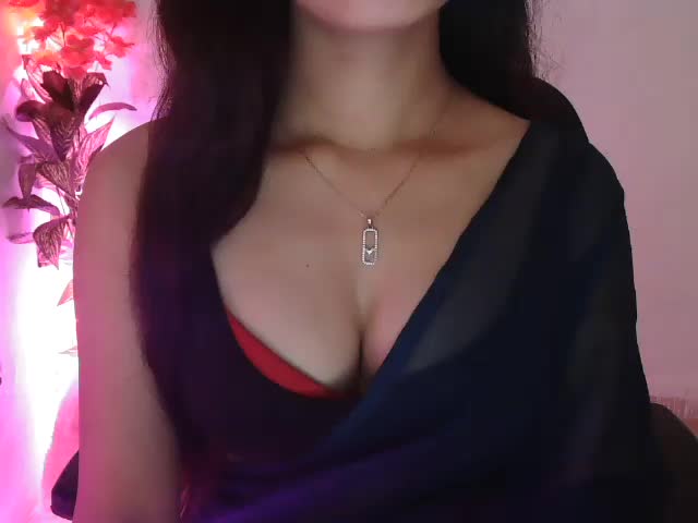 lusty_catee Приват Записи 2026-10-19