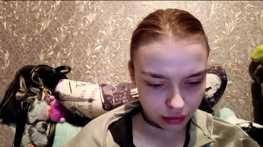 CaraDelevingnee Приват Записи 2026-10-19