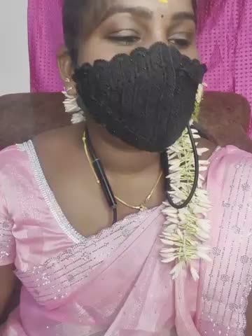 Tamil_flowergril Приват Записи 2026-10-18