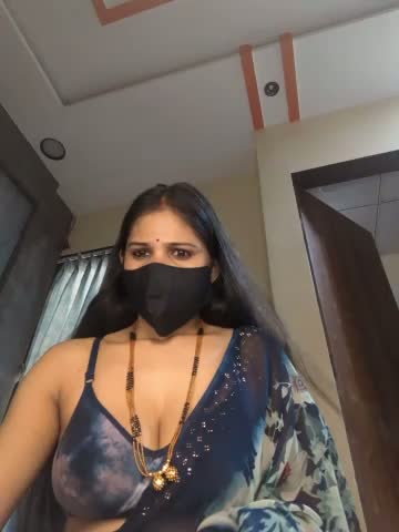kaira_noty Приват Записи 2026-10-19