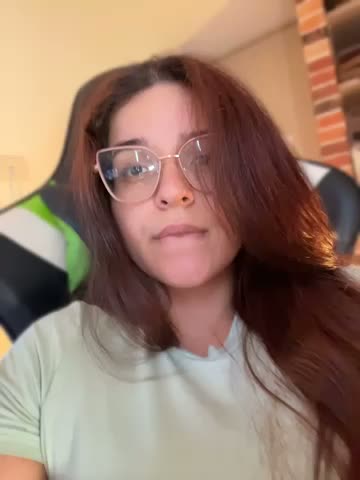 CallMeMia_ Приват Записи 2026-10-18
