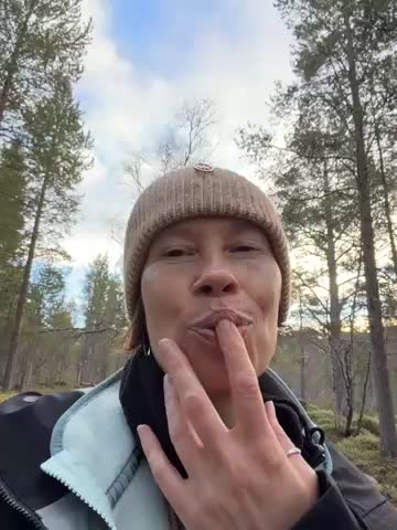 SexyExclusiveflower Приват Записи 2026-10-18