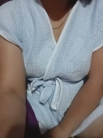 Sara_pusy Приват Записи 2026-10-19