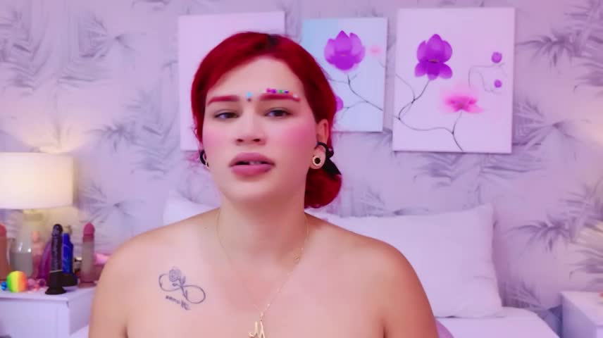 CherryTayloor Приват Записи 2026-10-18