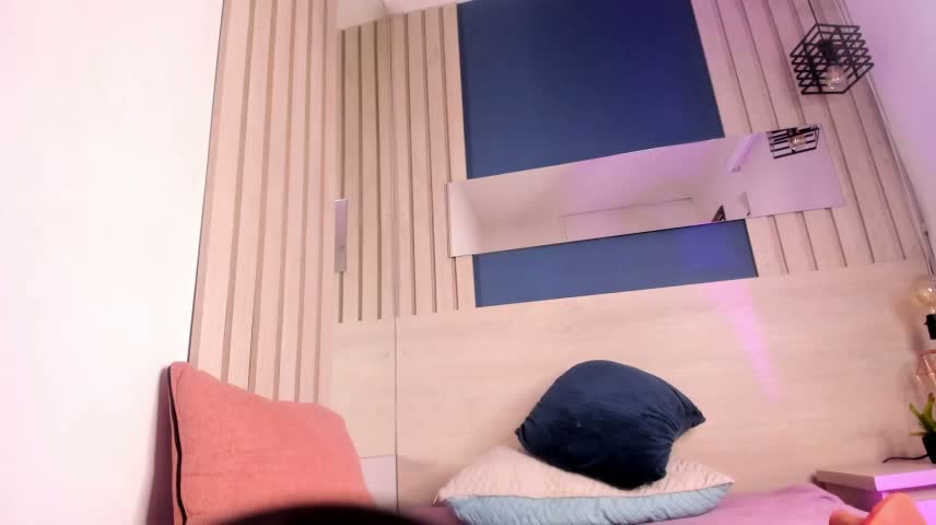 miel_gomez Приват Записи 2026-10-19