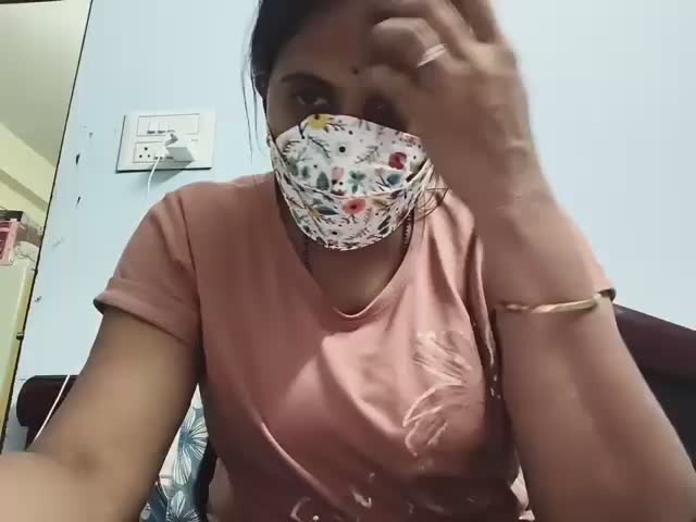 sexy_mamata Приват Записи 2026-10-19