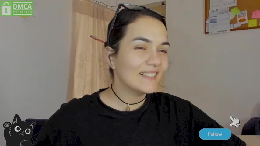 Sofialacolombiana Приват Записи 2026-10-19