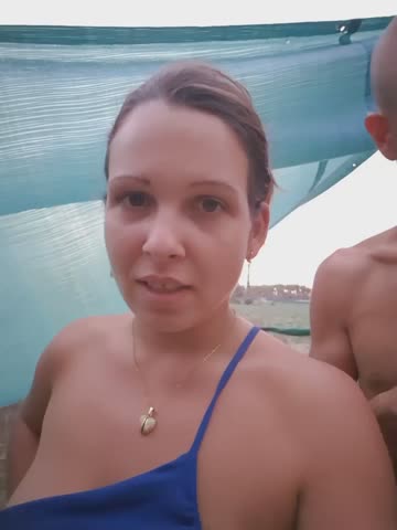 Hola_Homo Приват Записи 2026-10-19