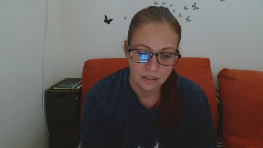 LadyHellene Приват Записи 2026-10-18