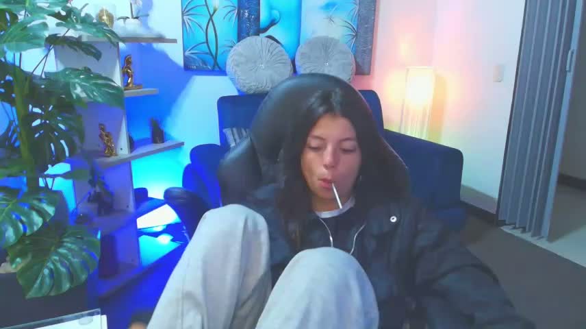 Meghan320 Приват Записи 2026-10-19