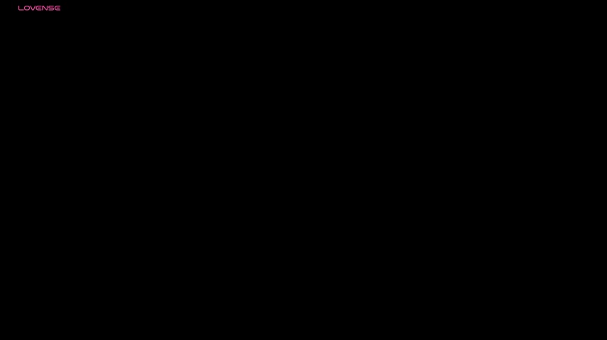 CarolineFyre Приват Записи 2026-10-19
