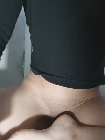 AbaticBumbler Приват Записи 2026-10-19