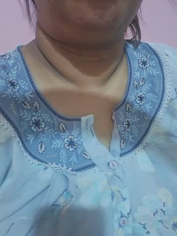 Ravina_patil1 Приват Записи 2026-10-19