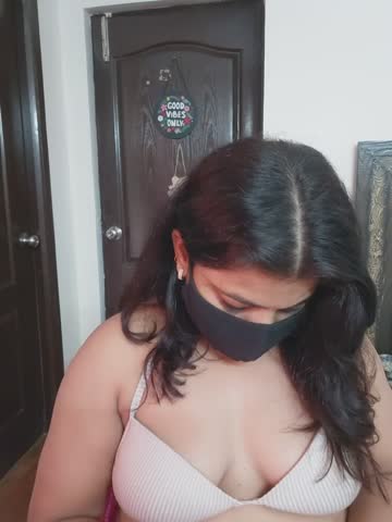 Mysterious_Noor_khan Приват Записи 2026-10-18