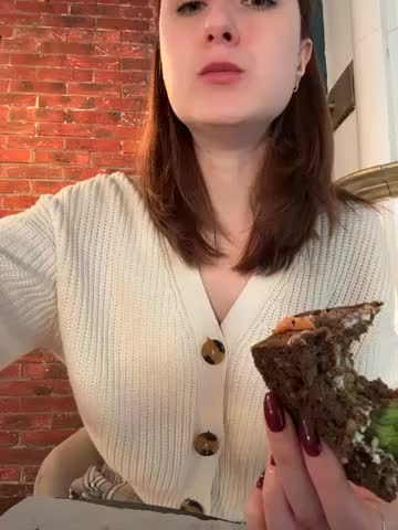 Dina_Tease Приват Записи 2026-10-18