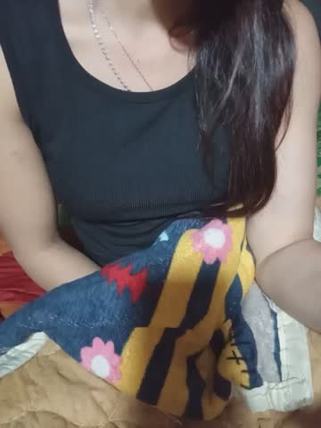 Heryy_xx Приват Записи 2026-10-19