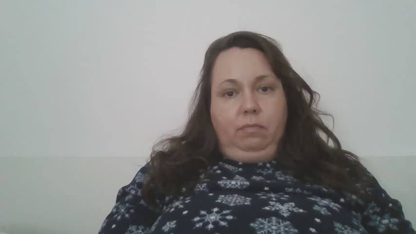 WendyRhoades Приват Записи 2026-10-18