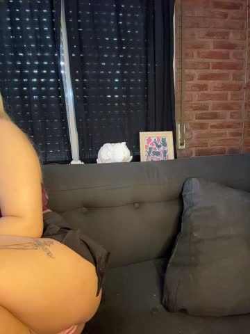 tiffanystarling Приват Записи 2026-10-19