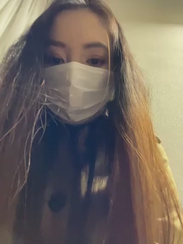 mimi_181 Приват Записи 2026-10-19