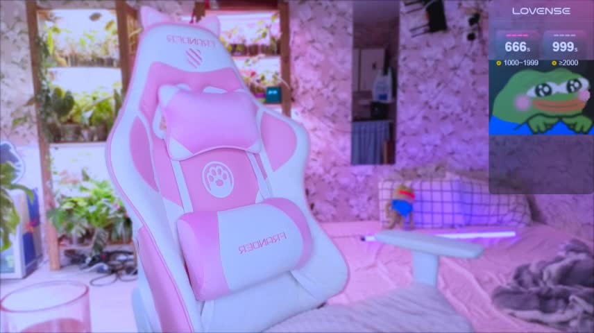 jelya_sg Приват Записи 2026-10-19