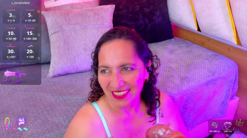 Luna_Naughty1 Приват Записи 2026-10-19