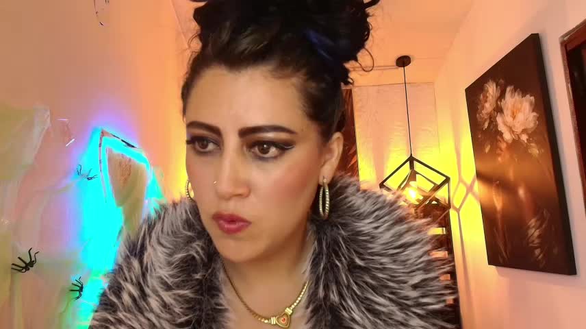 scarleth_blue Приват Записи 2026-10-19