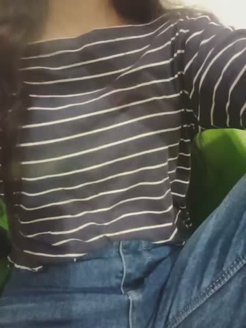 Cutie_baby7 Приват Записи 2026-10-19