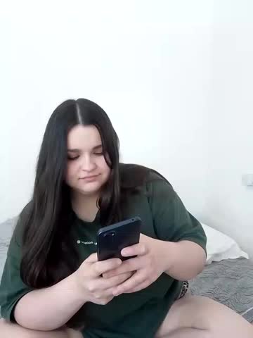 BadPeroCute Приват Записи 2026-10-19