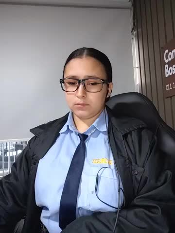Cute_Penelope Приват Записи 2026-10-19