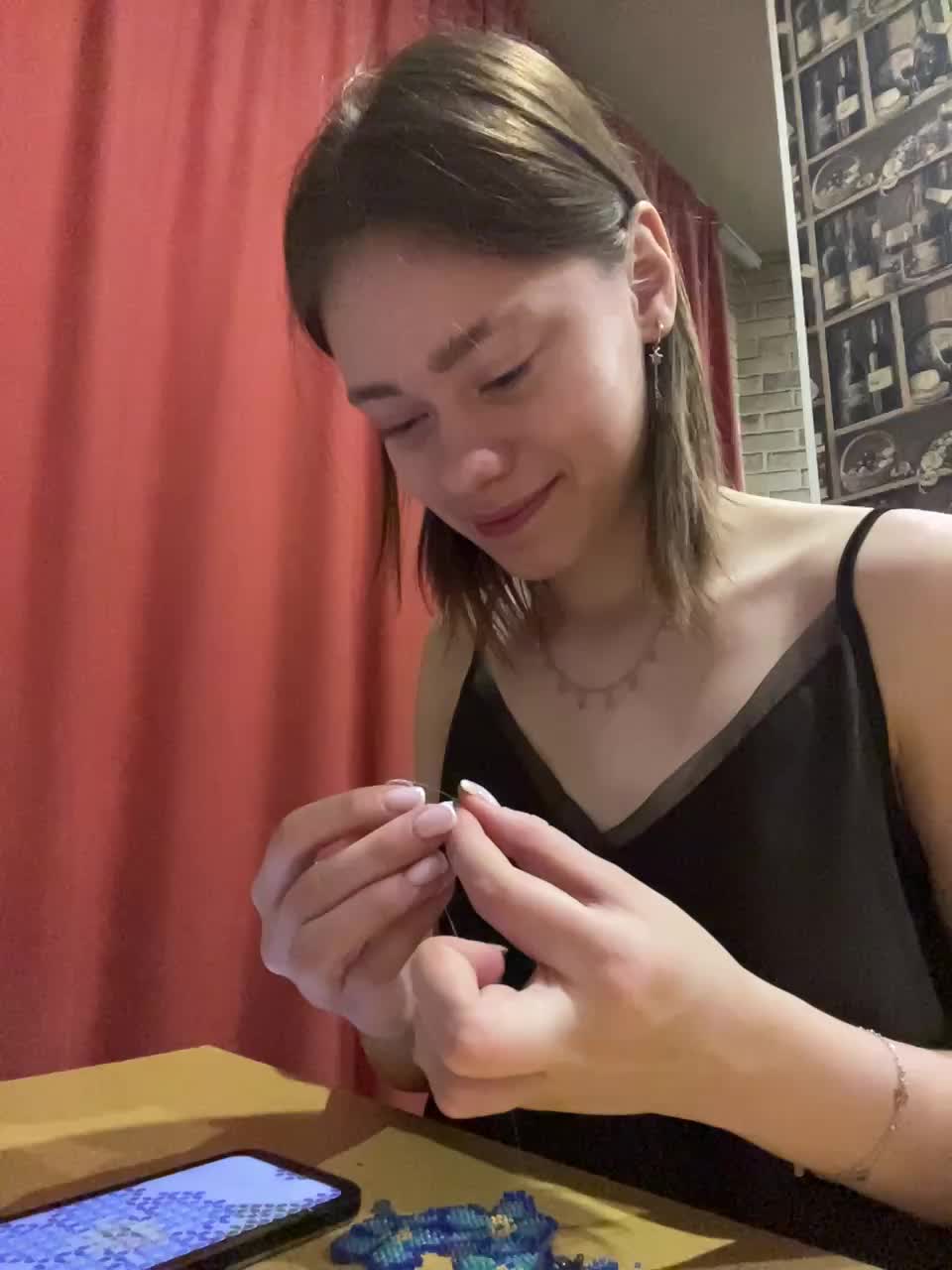 18YoungPussy18 Приват Записи 2026-10-19