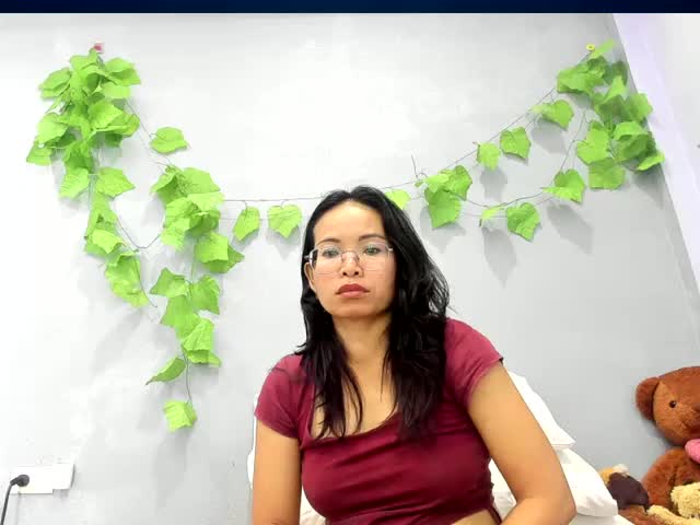 loveley_jenny Приват Записи 2026-10-19
