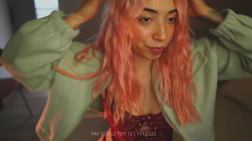 dearnina_ Приват Записи 2026-10-19