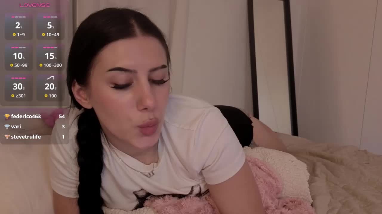 Hazel777 Приват Записи 2026-10-18