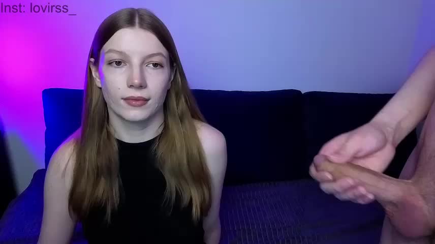 Mikokis Приват Записи 2026-10-18