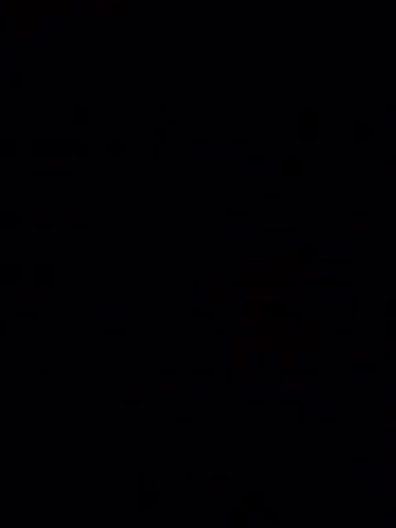 JUJUICY- Приват Записи 2026-10-19